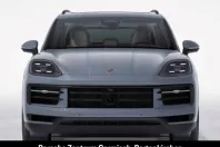 Porsche Cayenne din 2024 cu 21.953 km - oferta POR159224 - foto 5