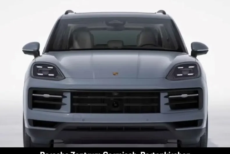 Porsche Cayenne din 2024 cu 21.953 km - oferta POR159224 - foto 5