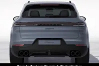 Porsche Cayenne din 2024 cu 21.953 km - oferta POR159224 - foto 6