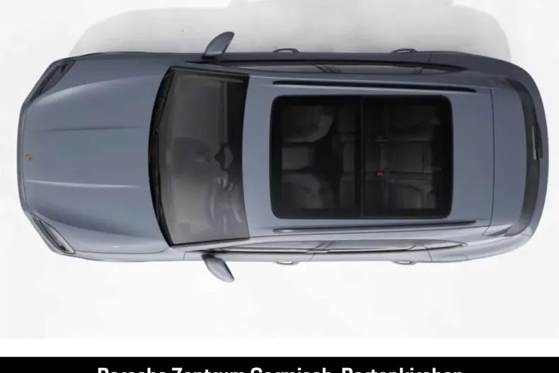 Porsche Cayenne din 2024 cu 21.953 km - oferta POR159224 - foto 8