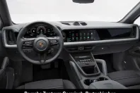 Porsche Cayenne din 2024 cu 21.953 km - oferta POR159224 - foto 11