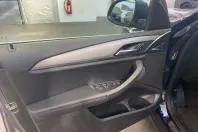 BMW X3 din 2022 cu 98.700 km - oferta BMW159225 - foto 13