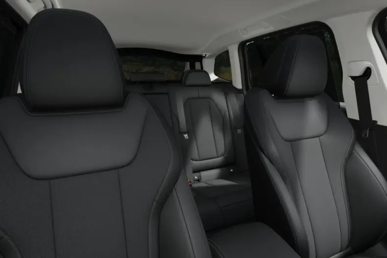 BMW X3 din 2020 cu 62.069 km - oferta BMW159226 - foto 4