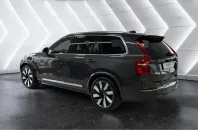 Volvo XC90 din 2024 cu 19.685 km - oferta VOL159227 - foto 2