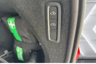 Volvo XC90 din 2024 cu 19.685 km - oferta VOL159227 - foto 15