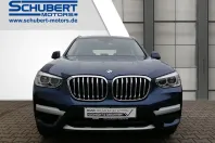 BMW X3 din 2021 cu 92.804 km - oferta BMW159228 - foto 1