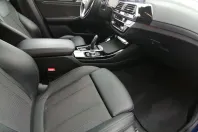 BMW X3 din 2021 cu 92.804 km - oferta BMW159228 - foto 7