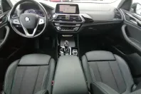 BMW X3 din 2021 cu 92.804 km - oferta BMW159228 - foto 8
