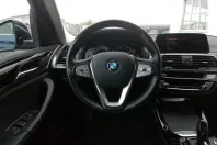 BMW X3 din 2021 cu 92.804 km - oferta BMW159228 - foto 9