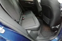 BMW X3 din 2021 cu 92.804 km - oferta BMW159228 - foto 10