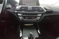 BMW X3 din 2021 cu 92.804 km - oferta BMW159228 - foto 11