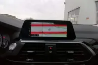 BMW X3 din 2021 cu 92.804 km - oferta BMW159228 - foto 12