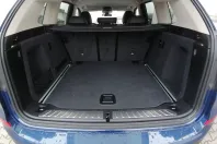 BMW X3 din 2021 cu 92.804 km - oferta BMW159228 - foto 13