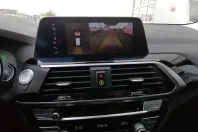 BMW X3 din 2021 cu 92.804 km - oferta BMW159228 - foto 17