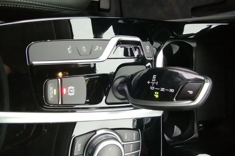 BMW X3 din 2021 cu 92.804 km - oferta BMW159228 - foto 22