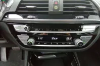 BMW X3 din 2021 cu 92.804 km - oferta BMW159228 - foto 23