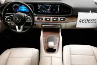 Mercedes-Benz GLE 350 din 2022 cu 65.121 km - oferta MER159229 - foto 4