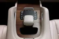 Mercedes-Benz GLE 350 din 2022 cu 65.121 km - oferta MER159229 - foto 5