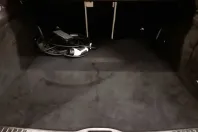 Mercedes-Benz GLE 350 din 2022 cu 65.121 km - oferta MER159229 - foto 8