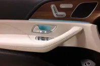 Mercedes-Benz GLE 350 din 2022 cu 65.121 km - oferta MER159229 - foto 10