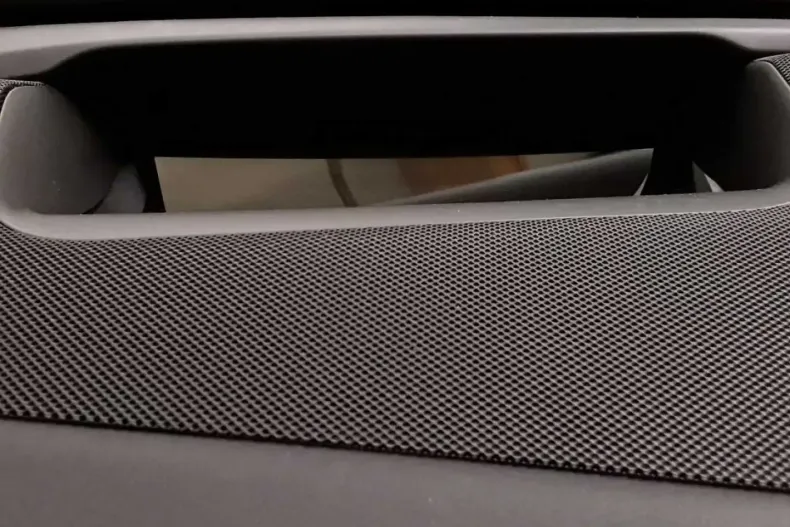 Mercedes-Benz GLE 350 din 2022 cu 65.121 km - oferta MER159229 - foto 15