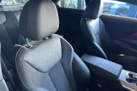 BMW M2 din 2023 cu 7.950 km - oferta BMW159230 - foto 15