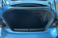 BMW M2 din 2023 cu 7.950 km - oferta BMW159230 - foto 16