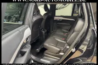 Volvo XC90 din 2021 cu 91.204 km - oferta VOL159231 - foto 14
