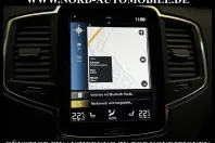 Volvo XC90 din 2021 cu 91.204 km - oferta VOL159231 - foto 23