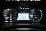 Volvo XC90 din 2021 cu 91.204 km - oferta VOL159231 - foto 24