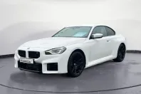BMW M2 din 2024 cu 5.744 km - oferta BMW159232 - foto 1