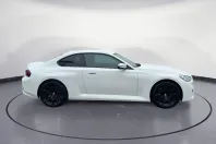 BMW M2 din 2024 cu 5.744 km - oferta BMW159232 - foto 5
