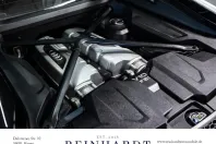 Audi R8 din 2021 cu 57.817 km - oferta AUD159233 - foto 8