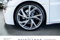 Audi R8 din 2021 cu 57.817 km - oferta AUD159233 - foto 11