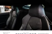 Audi R8 din 2021 cu 57.817 km - oferta AUD159233 - foto 15