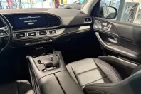 Mercedes-Benz GLE 300 din 2020 cu 78.573 km - oferta MER159234 - foto 13