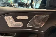 Mercedes-Benz GLE 300 din 2020 cu 78.573 km - oferta MER159234 - foto 16