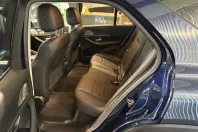 Mercedes-Benz GLE 300 din 2020 cu 78.573 km - oferta MER159234 - foto 18