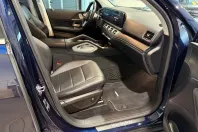 Mercedes-Benz GLE 300 din 2020 cu 78.573 km - oferta MER159234 - foto 20