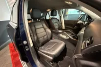 Mercedes-Benz GLE 300 din 2020 cu 78.573 km - oferta MER159234 - foto 21