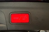 Mercedes-Benz GLE 300 din 2020 cu 78.573 km - oferta MER159234 - foto 24