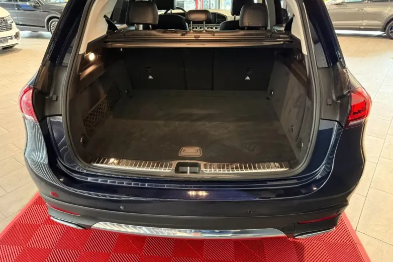 Mercedes-Benz GLE 300 din 2020 cu 78.573 km - oferta MER159234 - foto 25