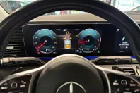 Mercedes-Benz GLE 300 din 2020 cu 78.573 km - oferta MER159234 - foto 27