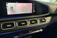 Mercedes-Benz GLE 300 din 2020 cu 78.573 km - oferta MER159234 - foto 28