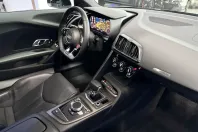 Audi R8 din 2022 cu 7.000 km - oferta AUD159235 - foto 2