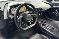Audi R8 din 2022 cu 7.000 km - oferta AUD159235 - foto 4