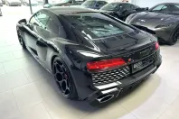 Audi R8 din 2022 cu 7.000 km - oferta AUD159235 - foto 5