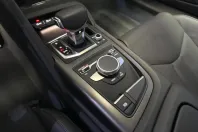 Audi R8 din 2022 cu 7.000 km - oferta AUD159235 - foto 10