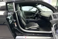 Audi R8 din 2022 cu 7.000 km - oferta AUD159235 - foto 11