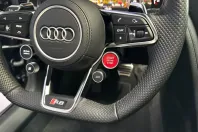 Audi R8 din 2022 cu 7.000 km - oferta AUD159235 - foto 12